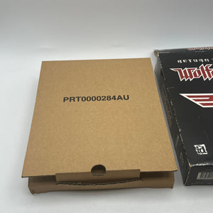 PC Game Return to Castle Wolfenstein (PC 2001) Big Box version +combinedshipping FRENLY BRICKS - Open 7 Days