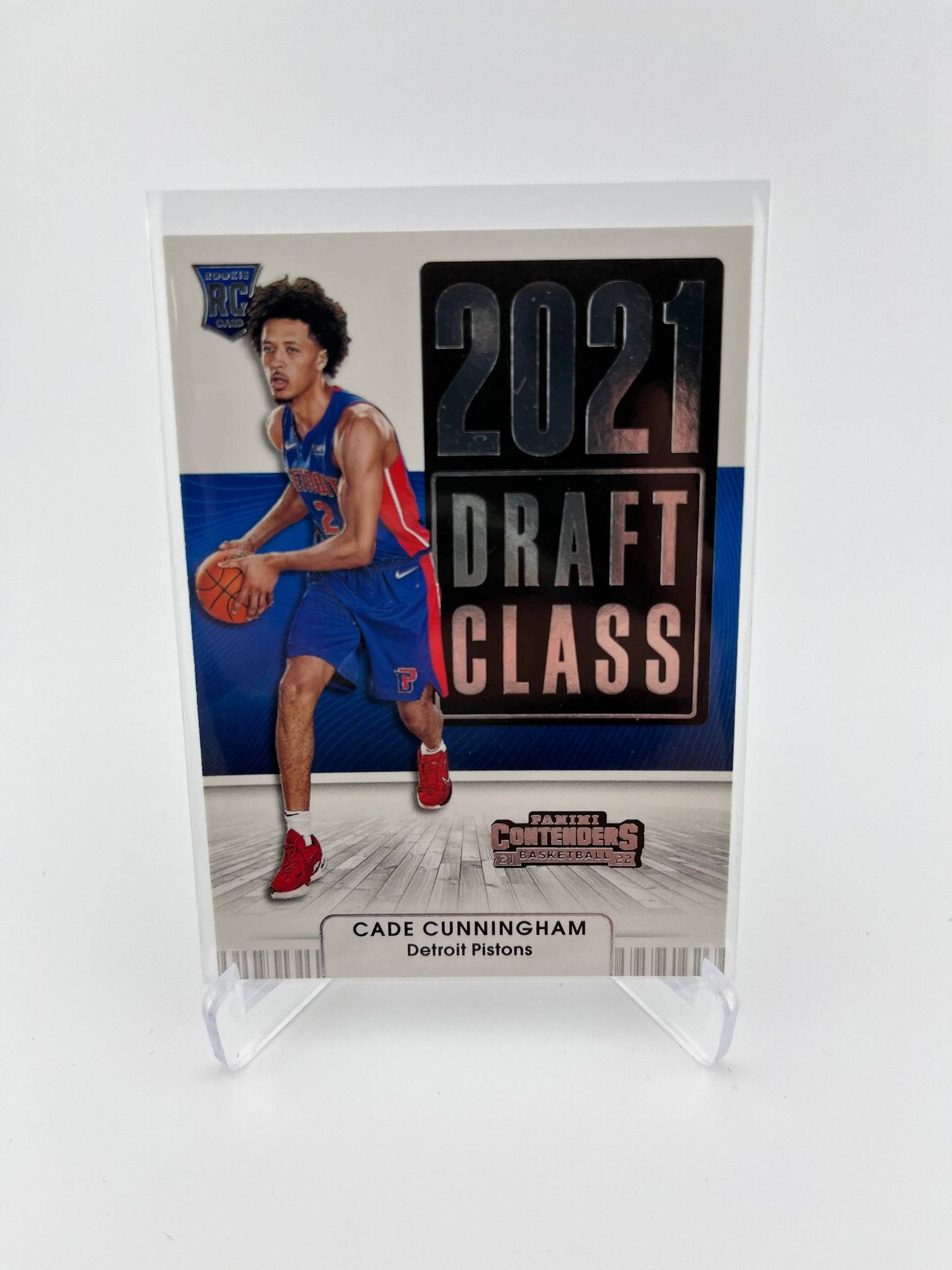 NBA Player Card Lot 12 - Patch and Serial Numbered Cards FRENLY BRICKS - Open 7 Days