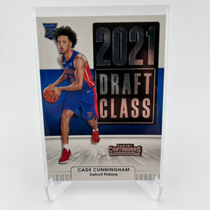 NBA Player Card Lot 12 - Patch and Serial Numbered Cards FRENLY BRICKS - Open 7 Days