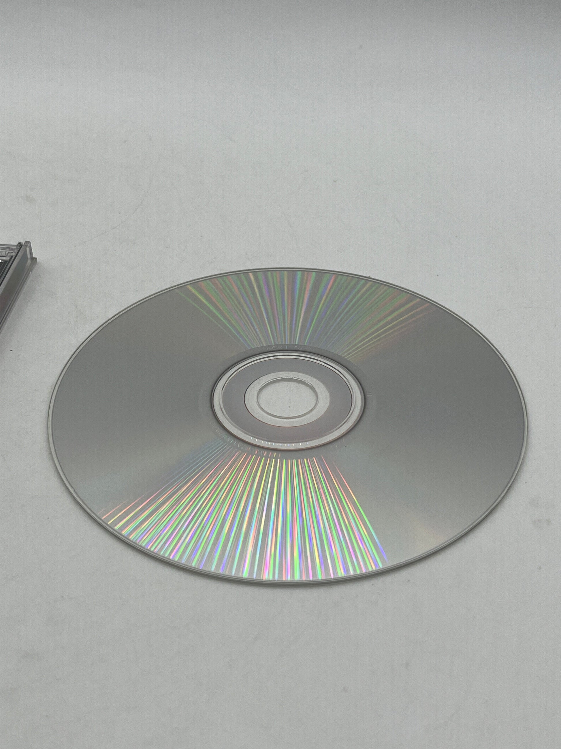 Star Trek Voyager Elite Force Collector's Edition (PC, 2000) - Activision Raven FRENLY BRICKS - Open 7 Days