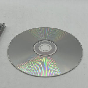 Star Trek Voyager Elite Force Collector's Edition (PC, 2000) - Activision Raven FRENLY BRICKS - Open 7 Days