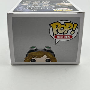Funko POP! Gotham Before The Legend - Selina Kyle #79 - Vinyl Collectable FRENLY BRICKS - Open 7 Days