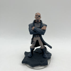 Disney Infinity Marvel Avengers lot of 8 FRENLY BRICKS - Open 7 Days