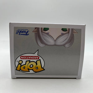 Funko POP! Animation Frieren Beyond Journey’s End #1986 Frieren FRENLY BRICKS - Open 7 Days