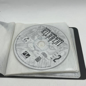 “Wing Commander The Kilrathi Saga” - PC Game Original 1996 Origin - Windows 95 FRENLY BRICKS - Open 7 Days