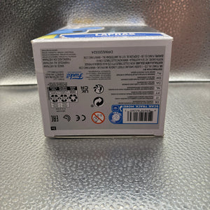 FUNKO Pop Vinyl Lapras #864 FRENLY BRICKS - Open 7 Days