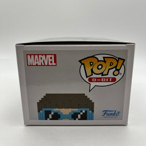 Funko POP! 8-Bit Marvel - Doctor Octopus #1389 - Special Edition - Vinyl Collectable FRENLY BRICKS - Open 7 Days