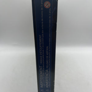 LEGO Star Wars: The Battle of Naboo (7929) ~ Retired ~ Complete ~ FRENLY BRICKS - Open 7 Days