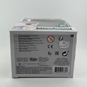 Funko POP! Television Australia Zoo - Steve Irwin #950 - Australia Zoo Exclusive FRENLY BRICKS - Open 7 Days