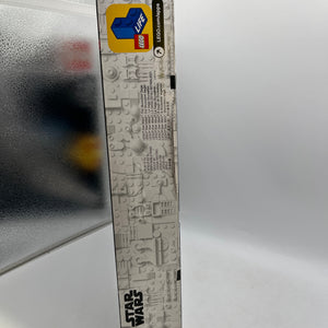 Lego Star Wars - Imperial Shuttle 75302 - Sealed FRENLY BRICKS - Open 7 Days