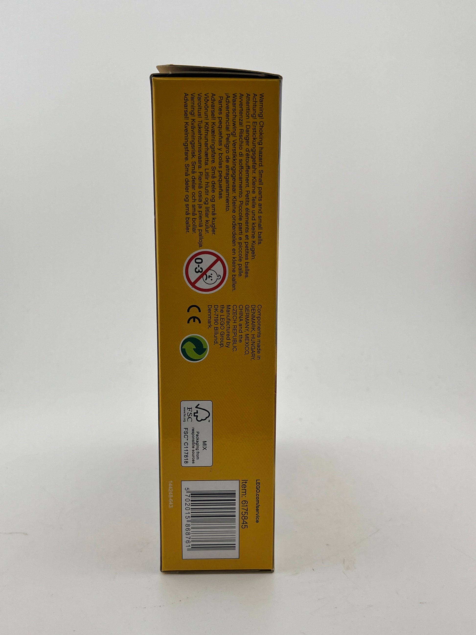 Lego The Batman Movie - The Joker Balloon Escape 70900 - Sealed FRENLY BRICKS - Open 7 Days