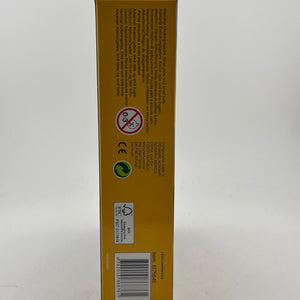 Lego The Batman Movie - The Joker Balloon Escape 70900 - Sealed FRENLY BRICKS - Open 7 Days