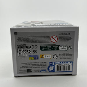 Funko POP! Animation Demon Slayer - Muscle Mouse #1536 - Special Edition FRENLY BRICKS - Open 7 Days