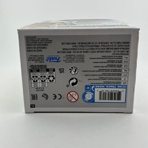 Funko POP! Disney Pixar Dug Days - Dug With Headphones #1097 - Funko Exclusive FRENLY BRICKS - Open 7 Days