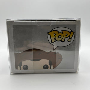Funko Pop Vinyl Disney Store Woody #03 FRENLY BRICKS - Open 7 Days