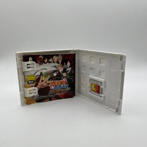 Nintendo DS, 3DS, & Pc Video Game Bundle - Lot FRENLY BRICKS - Open 7 Days