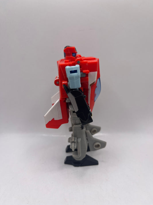 Hasbro Transformers Energon Windrazor Action Figure FRENLY BRICKS - Open 7 Days