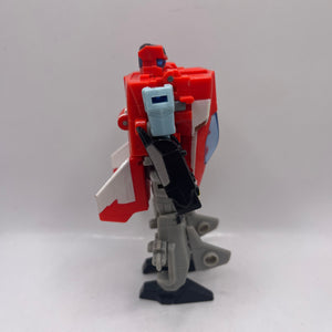 Hasbro Transformers Energon Windrazor Action Figure FRENLY BRICKS - Open 7 Days