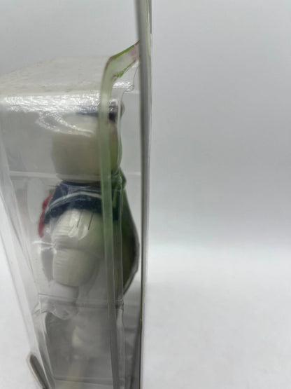 Mattel Ghostbusters Stay Puft Balloon Ghost Marshmallow Man 2016 FRENLY BRICKS - Open 7 Days