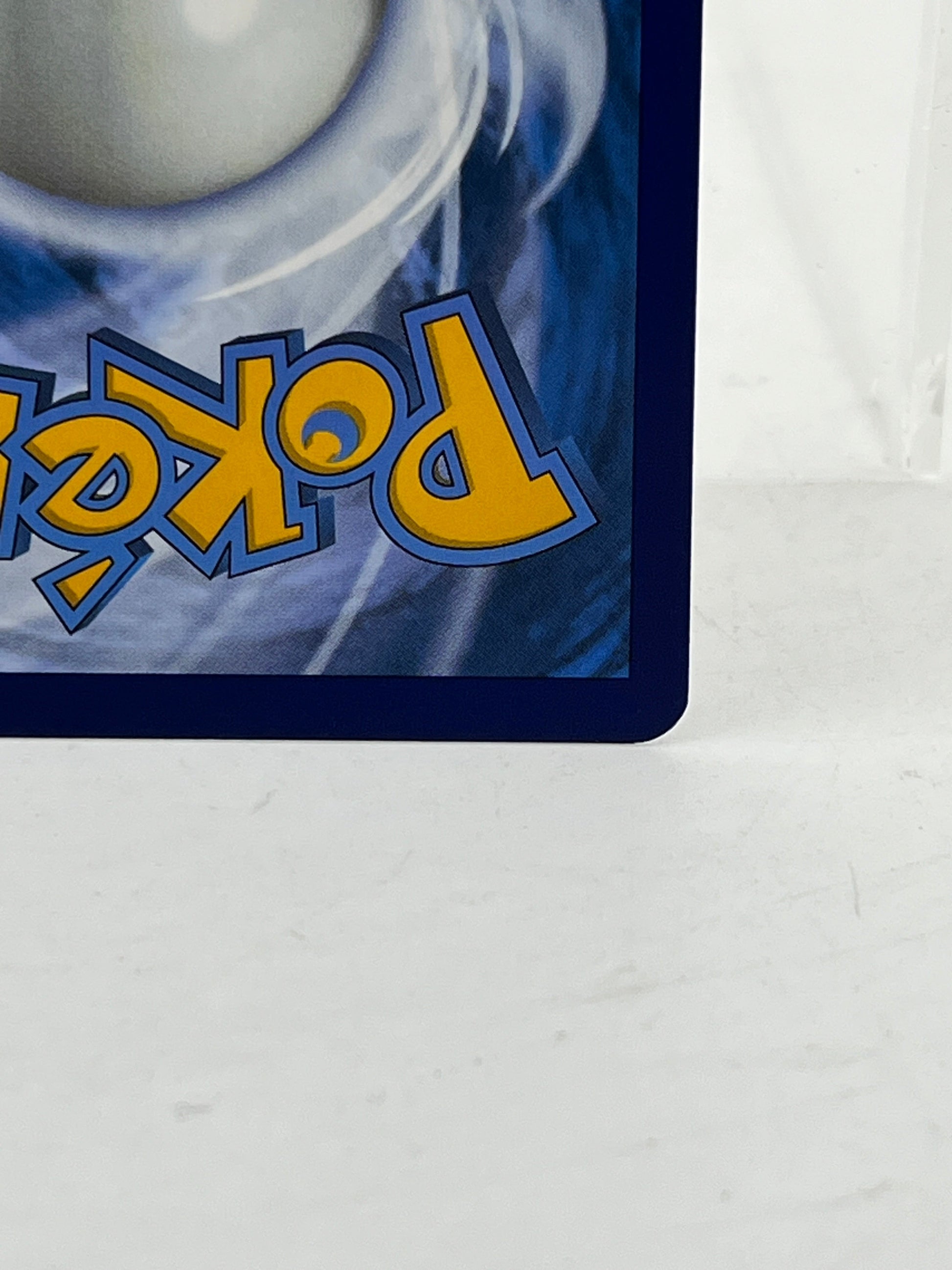 Pokémon - Janine's Secret Art - Prismatic Evolutions Sir 173/131 SV FRENLY BRICKS - Open 7 Days