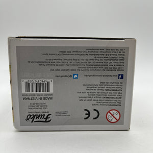 Funko POP! Marvel Captain America Civil War Agent 13 #131 - Vinyl Collectable FRENLY BRICKS - Open 7 Days