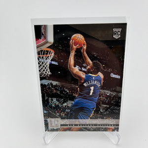 NBA Player Card Lot 13 - Patch and Serial Numbered Cards FRENLY BRICKS - Open 7 Days