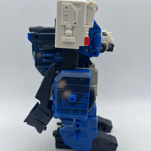 Transformer Energon 