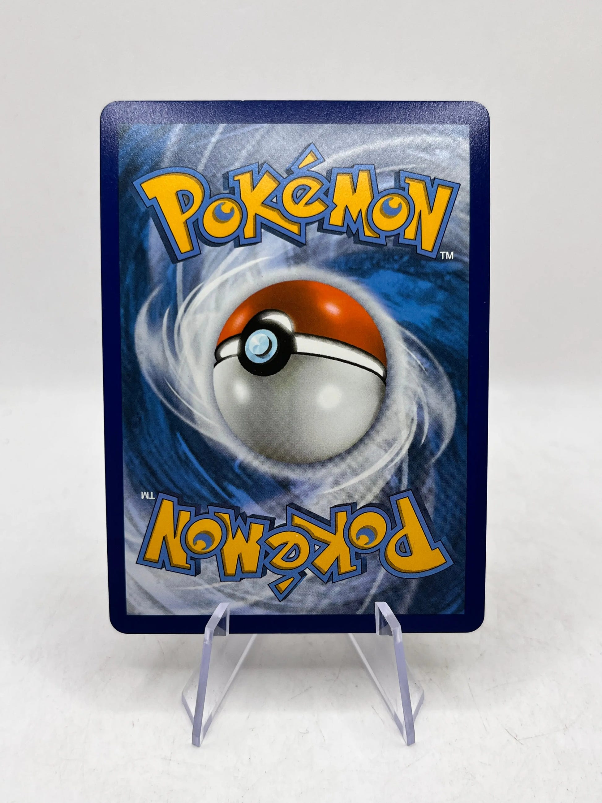 Pokemon Charizard VMAX SV107/SV122 Shining Fates: Shiny Vault Holo NM FRENLY BRICKS - Open 7 Days image 2
