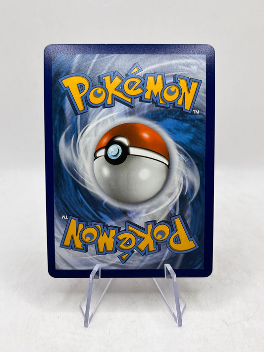 Pokemon Charizard VMAX SV107/SV122 Shining Fates: Shiny Vault Holo NM FRENLY BRICKS - Open 7 Days