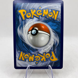 Pokemon Charizard VMAX SV107/SV122 Shining Fates: Shiny Vault Holo NM FRENLY BRICKS - Open 7 Days
