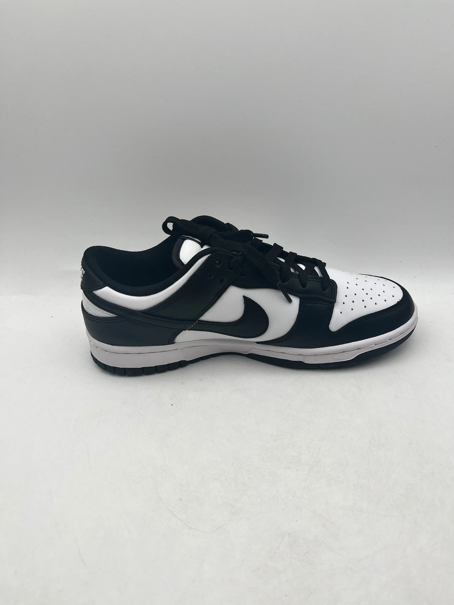 Nike Dunk Low Retro - White & Black Panda - UK7.5 - DD1503-101 - New Condition FRENLY BRICKS - Open 7 Days