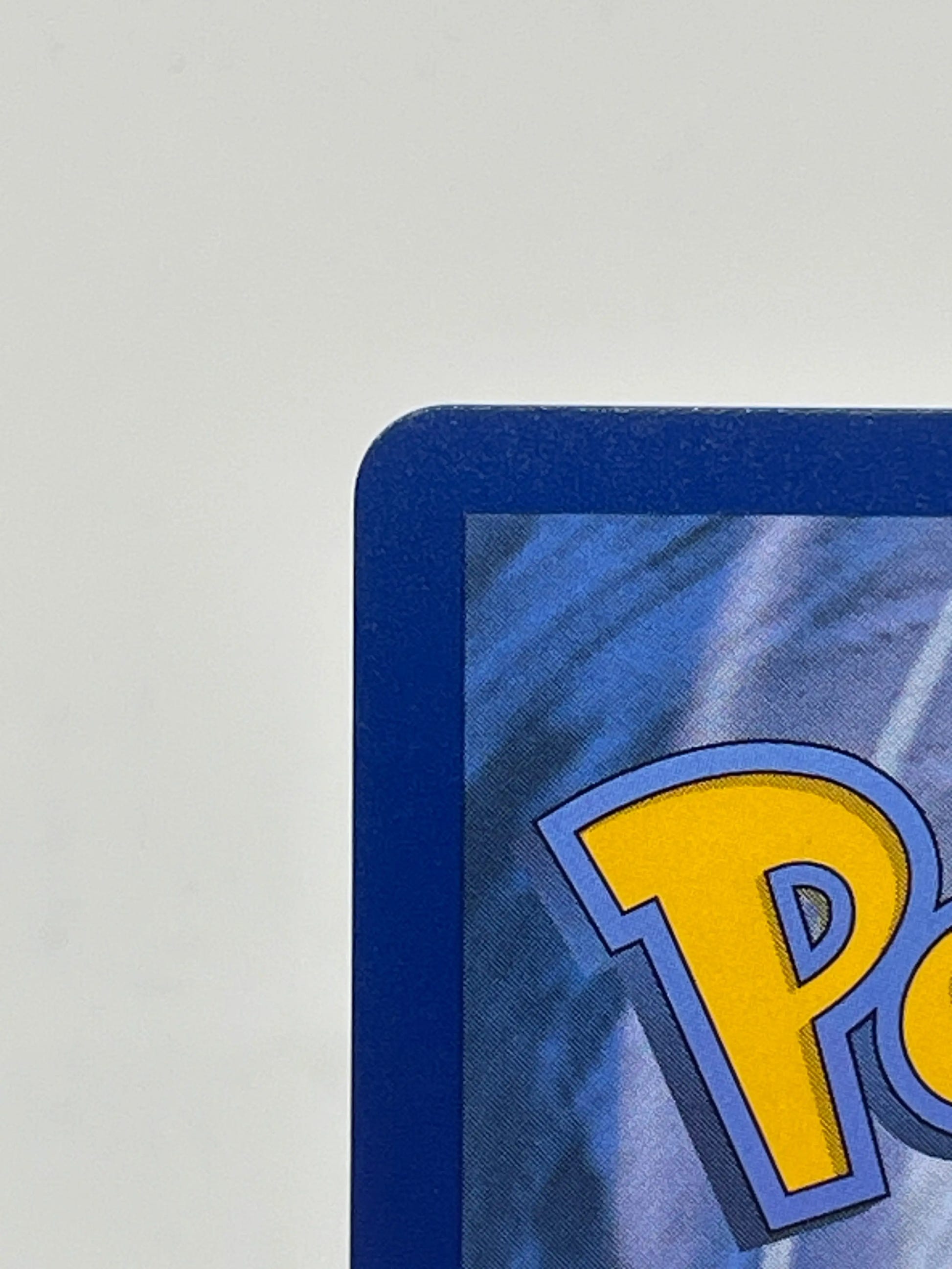Pokemon TCG - Destined Rivals - Ethans Ho-oh ex 230/182 - SIR - Pristine Condition FRENLY BRICKS - Open 7 Days image 3