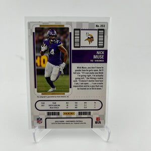 NFL Player Card Lot #3 AutoGraphed/Graded/Numbered FRENLY BRICKS - Open 7 Days