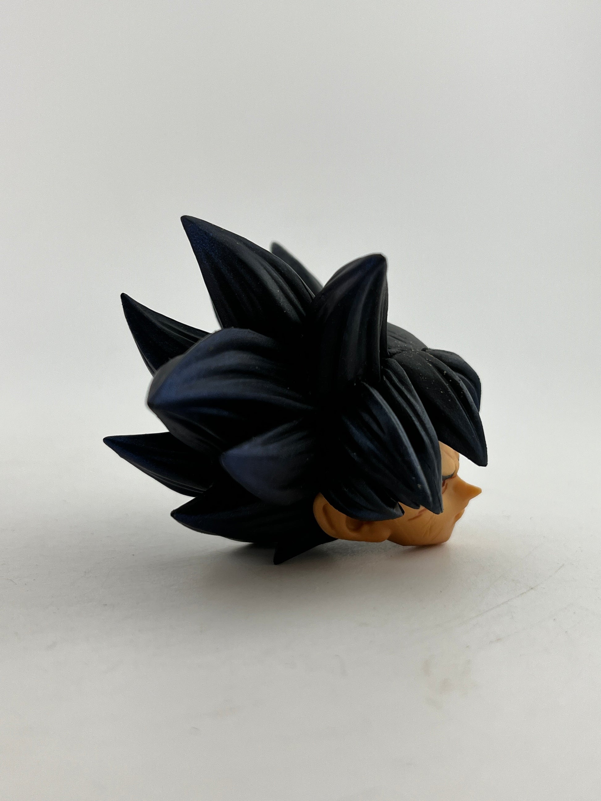 Ichiban Kuji Dragon Ball Battle Of World Son Goku Ultra Instinct - Prize D Figure FRENLY BRICKS - Open 7 Days