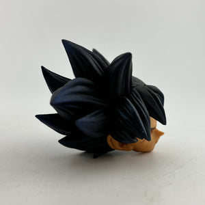 Ichiban Kuji Dragon Ball Battle Of World Son Goku Ultra Instinct - Prize D Figure FRENLY BRICKS - Open 7 Days