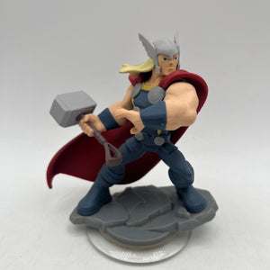 Disney Infinity Marvel Avengers lot of 8 FRENLY BRICKS - Open 7 Days