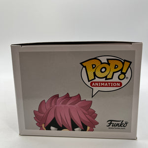 Funko POP! Animation Fairytale Final Season - Etherious Natsu Dragneel (E.N.D) #839 FRENLY BRICKS - Open 7 Days