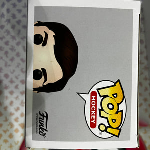 Funko Pop Vinyl Hockey CH Patrick Roy #48 FRENLY BRICKS - Open 7 Days