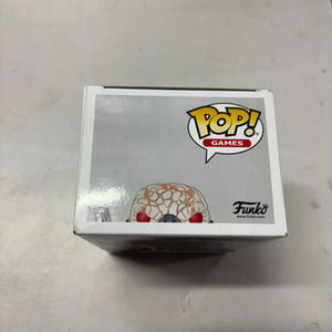 Funko Pop Vinyl #343 Destiny Dominus Ghaul FRENLY BRICKS - Open 7 Days