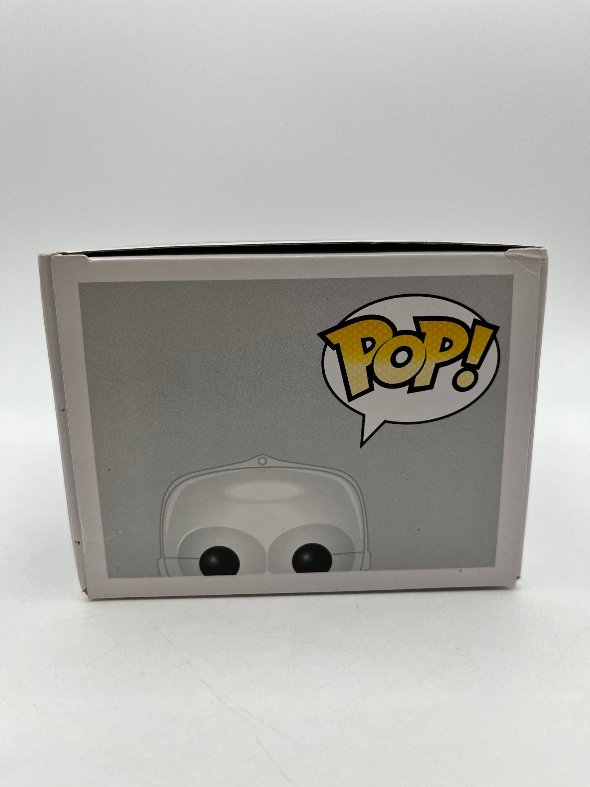 Funko POP! Star Wars K-3PO #55 - Vinyl Collectable FRENLY BRICKS - Open 7 Days