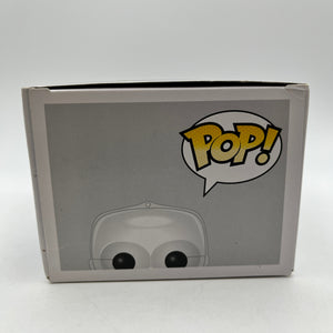 Funko POP! Star Wars K-3PO #55 - Vinyl Collectable FRENLY BRICKS - Open 7 Days