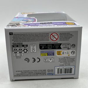 Funko POP! Animation RE: Zero - REM #2113 - Limited Edition Chase FRENLY BRICKS - Open 7 Days