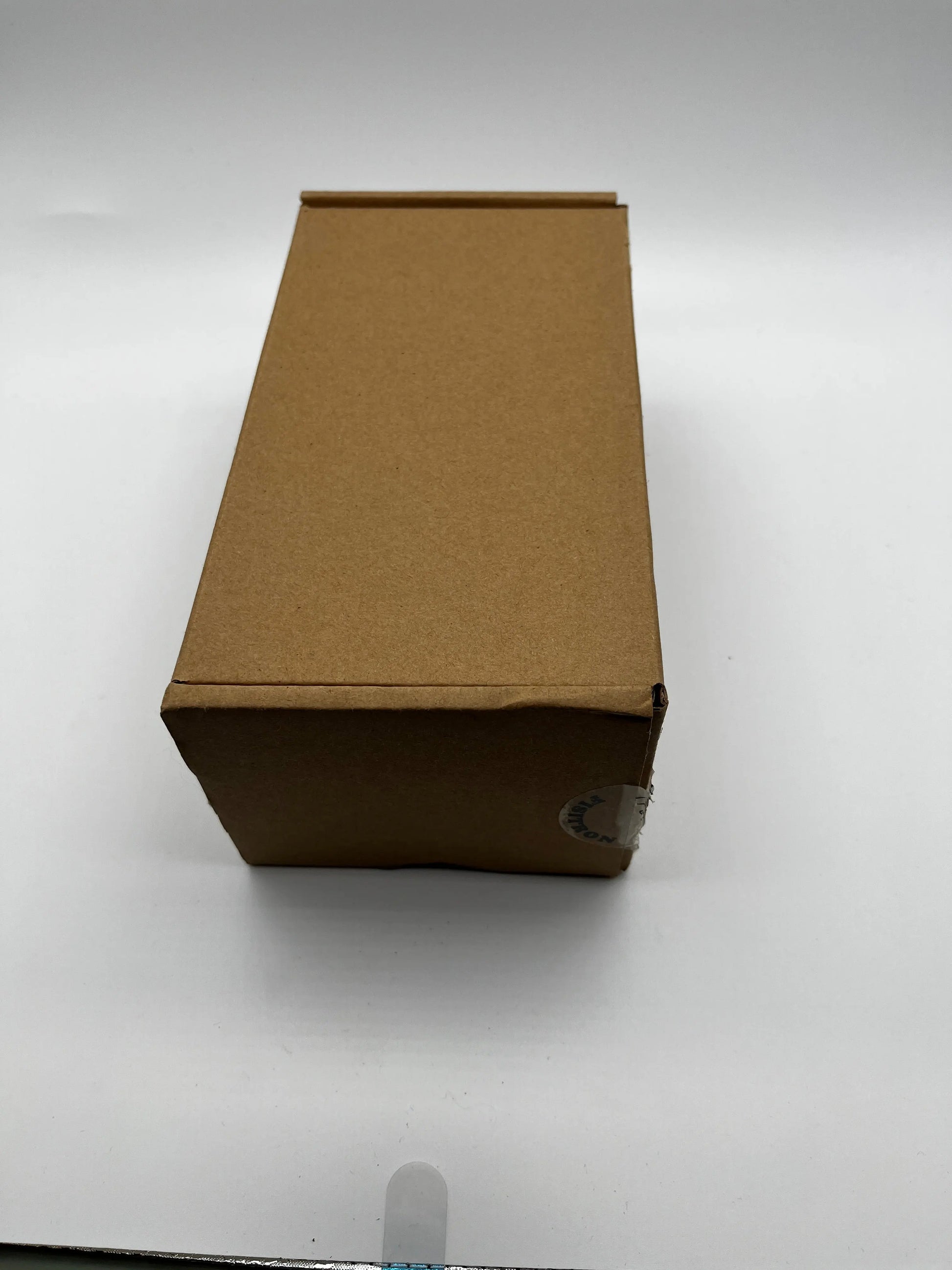 Fisitron Weapon Specialist Transformer FRENLY BRICKS - Open 7 Days