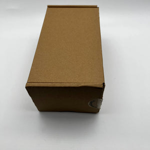 Fisitron Weapon Specialist Transformer FRENLY BRICKS - Open 7 Days