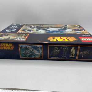 LEGO Star Wars: Droid Gunship (75042) New Sealed FRENLY BRICKS - Open 7 Days