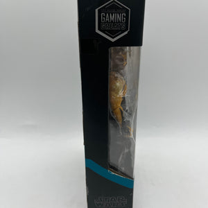 Star Wars Nightbrother Warrior 6