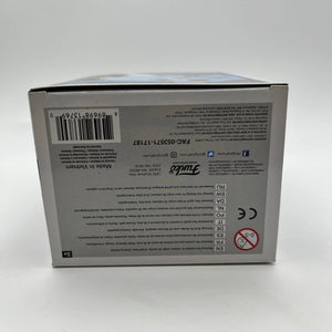 Funko POP! Marvel Thor Ragnarok Heimdall #245 - Vinyl Collectable FRENLY BRICKS - Open 7 Days