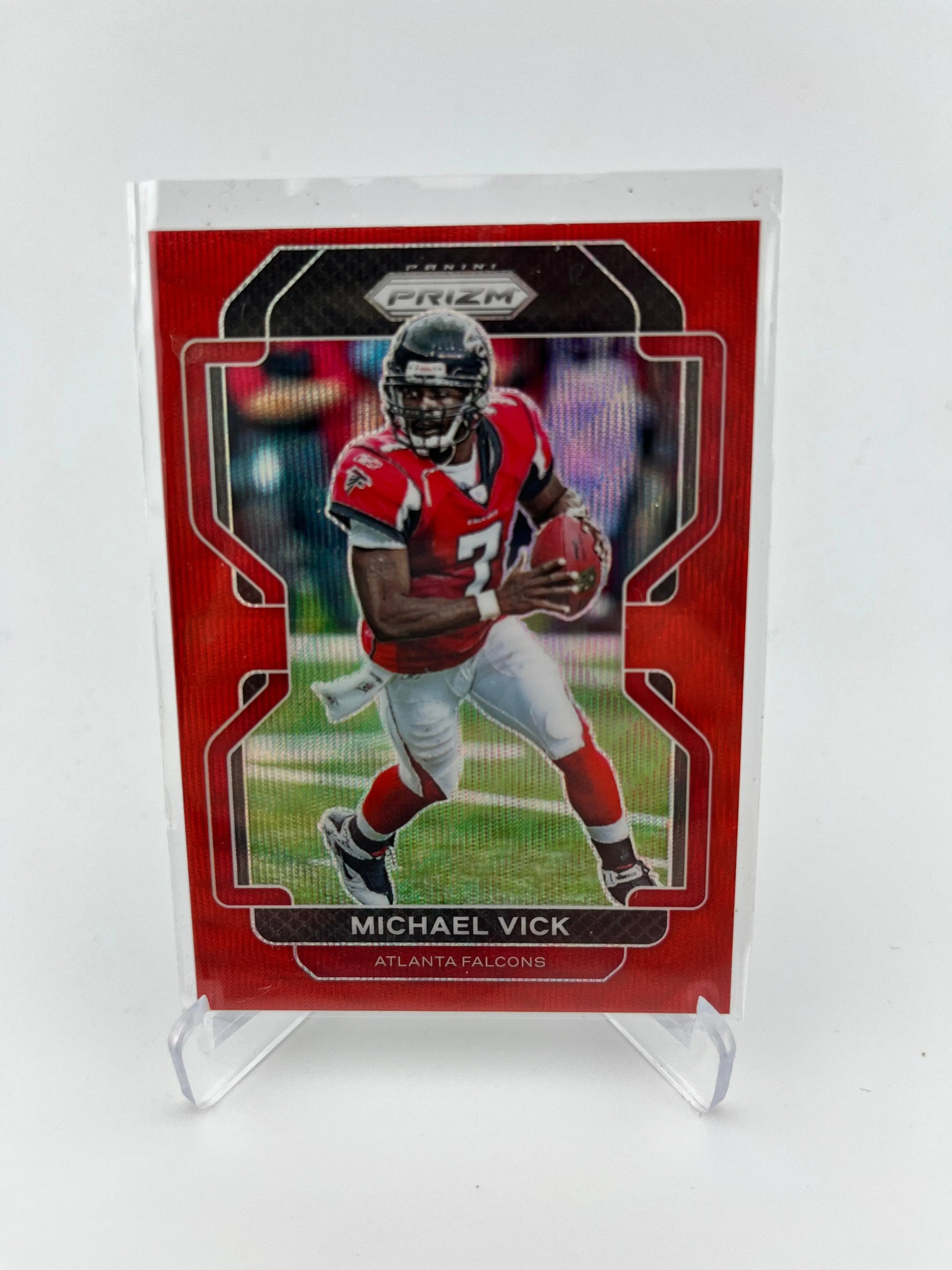 NFL Player Card Lot #1 Graded/Rare/Numbered FRENLY BRICKS - Open 7 Days