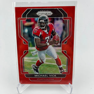 NFL Player Card Lot #1 Graded/Rare/Numbered FRENLY BRICKS - Open 7 Days