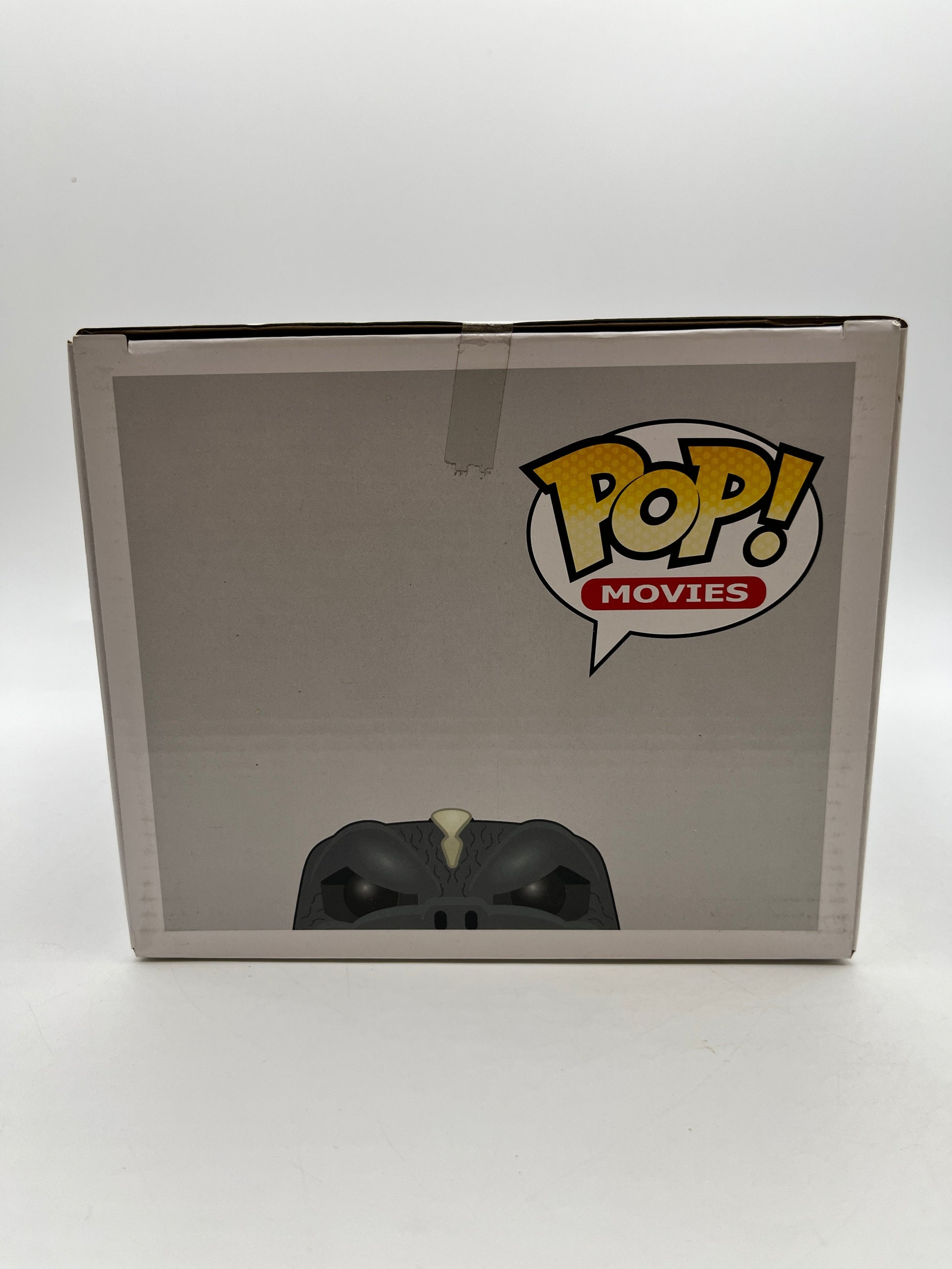 Funko POP! Movies Godzilla - #239 Godzilla - Vinyl Collectable FRENLY BRICKS - Open 7 Days